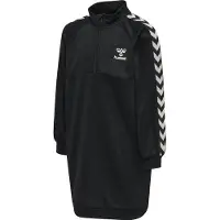 Hummel Olivia Pitkähihainen Mekko