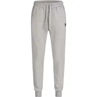 Lonsdale Bulno Verryttelyhousut