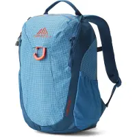 Gregory Wander 8 Lasten Reppu