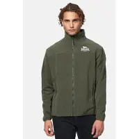 Lonsdale Ardgour Takki