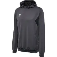 Hummel Authentic Pl Huppari