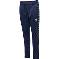 Hummel Authentic Training Housut