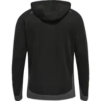 Hummel Lead Poly Huppari