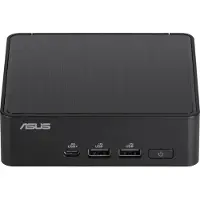 Asus – NUC/14 PRO NUC14RVKC3000R0 No Cord L6 (90AR0062-M00010)