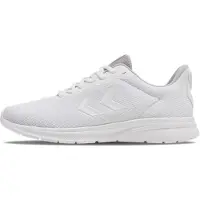 Hummel Reach Tr Breather Lenkkarit