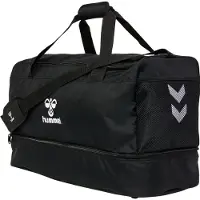Hummel Core 2.0 With Extra Compartment Duffle-kassi