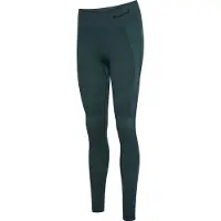 Hummel Mt Power Seamless Leggingsit