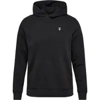 Hummel Pulse Huppari