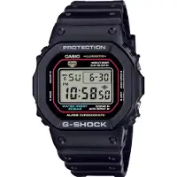 Casio G-Shock DW-5600RL-1ER
