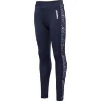 Hummel Sanne Leggingsit
