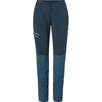 Vaude Elope Housut