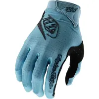 Troy Lee Designs Air Mono Käsineet