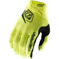 Troy Lee Designs Air Mono Nuorten Motocross-hanskat