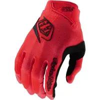 Troy Lee Designs Air Mono Nuorten Motocross-hanskat