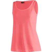 Maier Sports Petra Hihaton T-paita