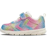 Hummel Crosslite Glitter Lenkkarit