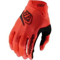 Troy Lee Designs Air Mono Käsineet