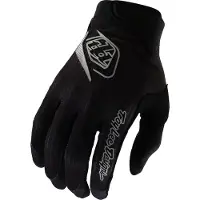 Troy Lee Designs Air Mono Käsineet