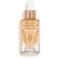 Charlotte Tilbury Collagen Superfusion Facial Oil 30 ml