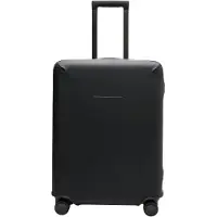 Horizn Studios H6 Suitcase Protection Sleeve - Black - 70
