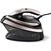 Maestro STEAM GENERATOR IRON 2400W