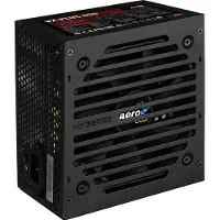Aerocool VIRTALÄHDE PGS VX-800PLUS 800W 80+