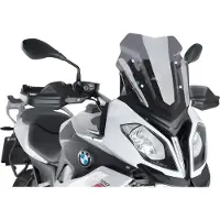 Puig Sport Bmw S1000xr 15-18 Tuulilasi