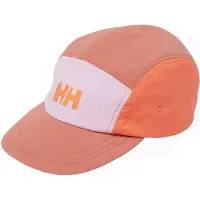 Helly Hansen Cascade Lippis