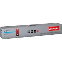 ActiveJet ATM-216CN Cyan Replacement Toner TN216C (ATM-216CN)