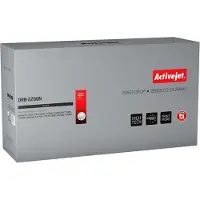 ActiveJet DRB-2000N rumpu (korvaa Brother DR-2000/DR-2005; Supreme; 12000 sivua; musta)