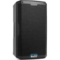 Alto pro ALTO TS 412 TrueSonic 4 Voimakkaasti vahvistettu kaiutin