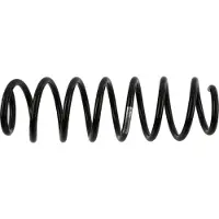 SACHS Jousi (auton jousitus) 992 171