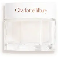 Charlotte Tilbury Charlotte's Magic Water Cream 50 ml