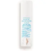 Charlotte Tilbury Charlotte's Magic Hydrator Mist 75 ml