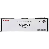 Canon C-EXV 24 - Lajittelu - varaosakone - imageRUNNER 5880C, 5880Ci, 6880C, 6880Ci, 6880Ci, 6880Ci