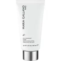 Maria Galland 41 Gentle Exfoliating Face Cream 50ml