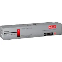 ActiveJet ATO-B430N väriaine (korvaa OKI 43979202; Supreme; 7000 sivua; musta)