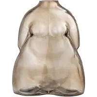 Bloomingville - Evie Vase H19 cm (82051329)