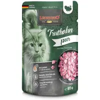 Leonardo Pure Turkey 85 g