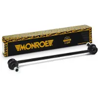 Monroe Tanko, kallistuksenvaimennin L28623