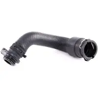 MAXGEAR Jäähdyttimen letku 18-0495