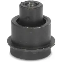 Japanparts Tukivarren hela RU-422