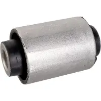 FEBI BILSTEIN Tukivarren hela 178772