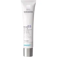 La Roche Posay Mela B3 SPF30 40 ml
