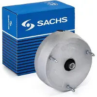 SACHS Jousijalan tukilaakeri 802 626