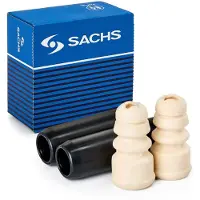 SACHS Pölysuojasarja, iskunvaimennin 900 103
