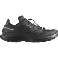 Salomon Xa Meta Made In France Polkujuoksukengät