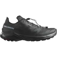 Salomon Xa Meta Made In France Polkujuoksukengät
