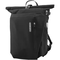 Ortlieb Vario Plus QL2.2 26L pyörälaukku