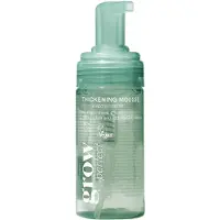 Hairlust Grow Perfect Thickening Mousse 110 ml